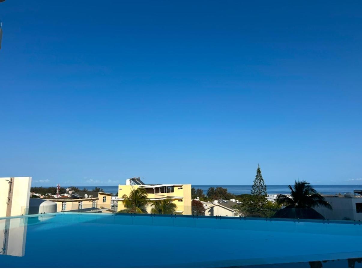Kensington Seaviews Flic en Flac